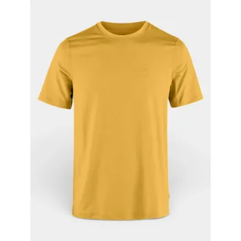 Fjallraven Abisko Day Hike SS M