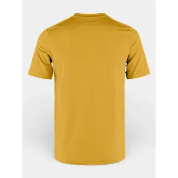 Fjallraven Abisko Day Hike SS M