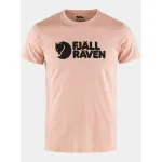 302-Chalk Rose
