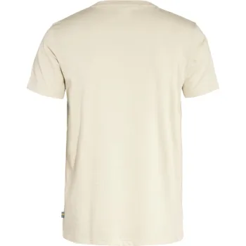 Fjallraven Fjällräven Logo T-shirt M