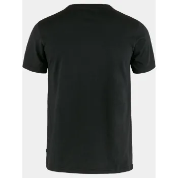 Fjallraven Fjällräven Logo T-shirt M