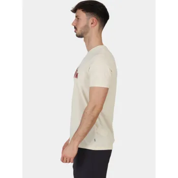 Fjallraven Fjällräven Logo T-shirt M