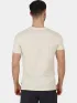 Fjallraven Fjällräven Logo T-shirt M Férfi Póló 113-Chalk White