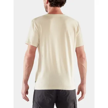 Fjallraven 1960 Logo T-shirt M