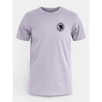 Fjallraven 1960 Logo T-shirt M