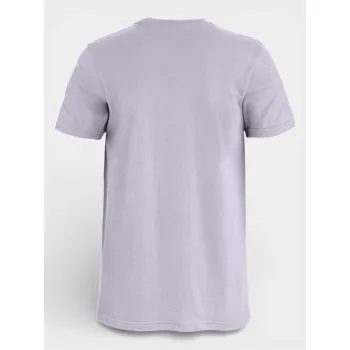 Fjallraven 1960 Logo T-shirt M