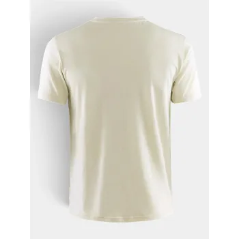 Fjallraven 1960 Logo T-shirt M