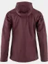 Fjallraven Stina Jacket W Fjallraven Stina Jacket W Női Utcai Kabát 357-Port