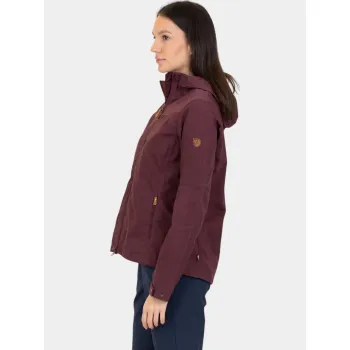 Fjallraven Stina Jacket W