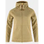 196-Dune Beige