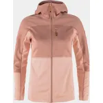 302-300-Chalk Rose-Dusty R
