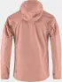 Fjallraven Abisko Midsummer Jacket W Fjallraven Abisko Midsummer Jacket W Női Túrakabát 300-Dusty Rose