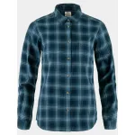 555-534-Dark Navy-Indigo Blue