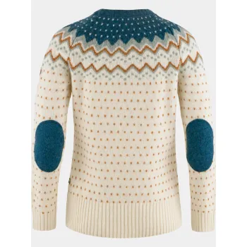 Fjallraven Övik Knit Sweater W