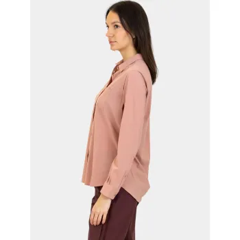 Fjallraven Övik Lite Shirt LS W