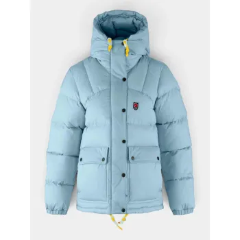 Fjallraven Expedition Down Lite Jacket W