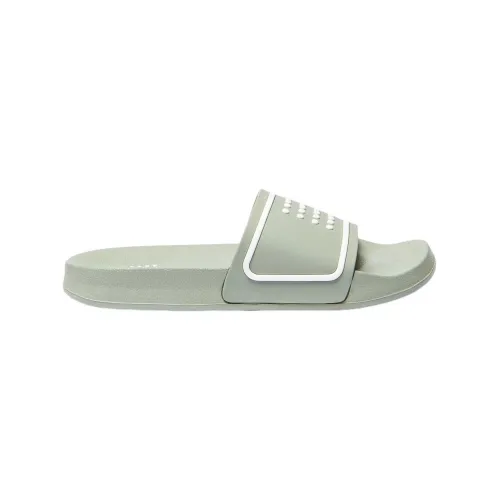 TBS Fliflow Női Papucs 395-Beige