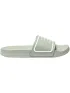 TBS Fliflow Női Papucs 395-Beige