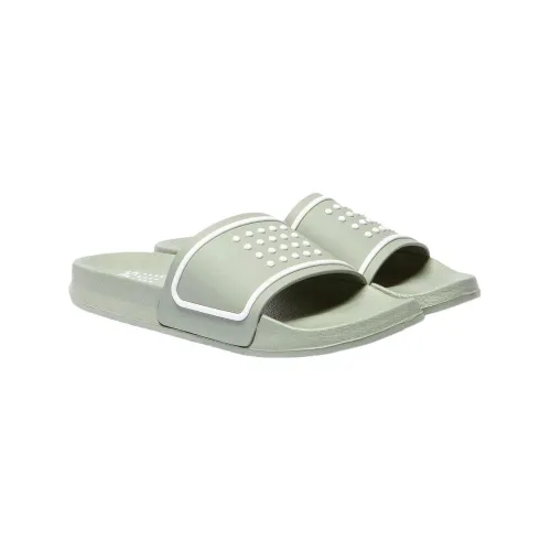 TBS Fliflow Női Papucs 395-Beige