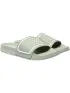 TBS Fliflow Női Papucs 395-Beige