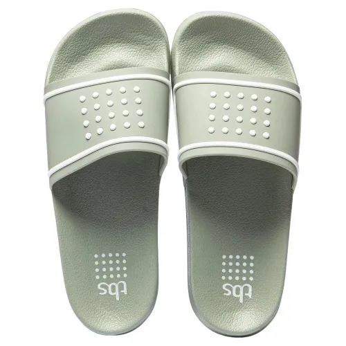 TBS Fliflow Női Papucs 395-Beige
