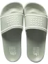 TBS Fliflow Női Papucs 395-Beige