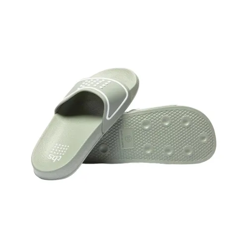 TBS Fliflow Női Papucs 395-Beige