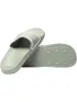 TBS Fliflow Női Papucs 395-Beige