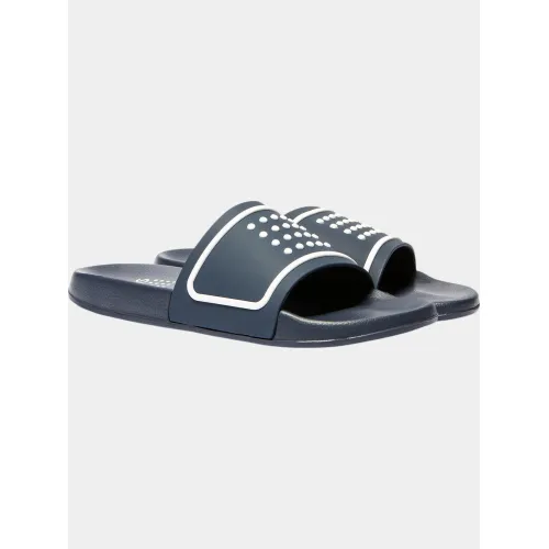 TBS Fliflow Női Papucs 032-Marine