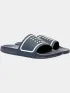 TBS Fliflow Női Papucs 032-Marine
