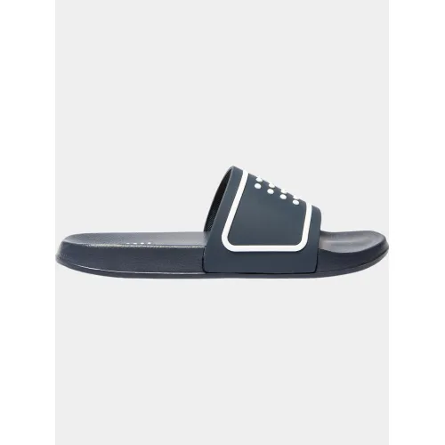 TBS Fliflow Női Papucs 032-Marine