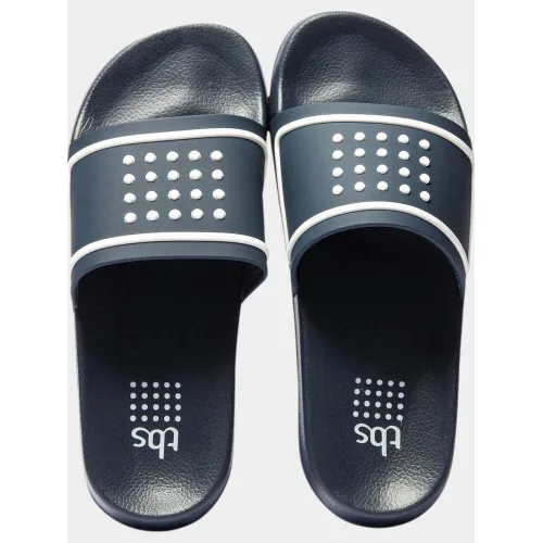 TBS Fliflow Női Papucs 032-Marine