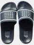 TBS Fliflow Női Papucs 032-Marine