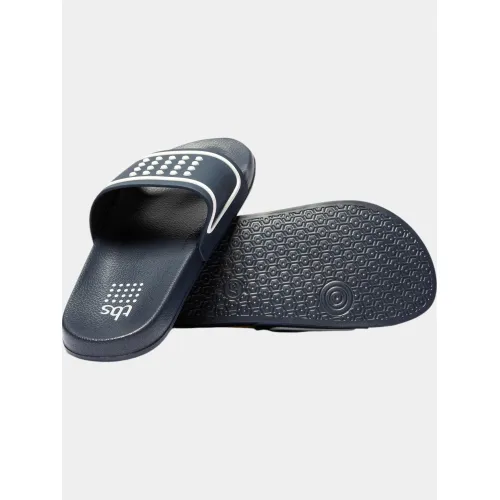 TBS Fliflow Női Papucs 032-Marine