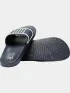 TBS Fliflow Női Papucs 032-Marine