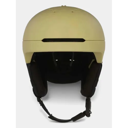 Oakley MOD3 Férfi Bukósisak, Védőfelszerelés 32G-Matte Pebble