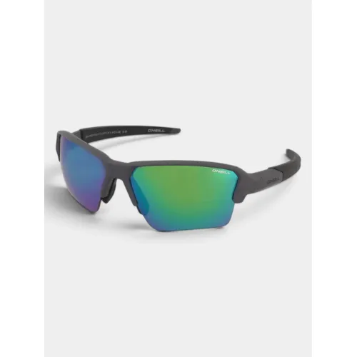O'Neill Freeride2.0 Kiegészítő Napszemüveg 108P-Matte grey