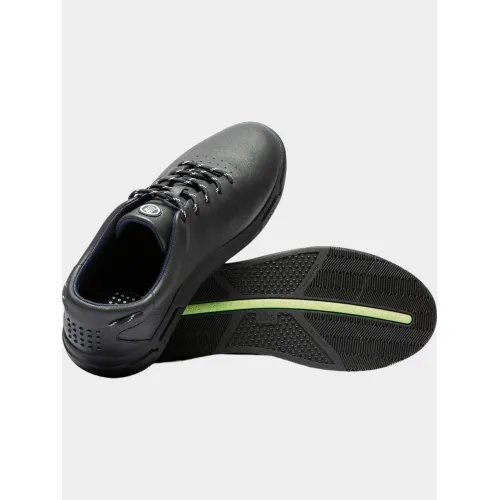 TBS Gedeone Cipő Utcai cipő J72-Navy + Navy