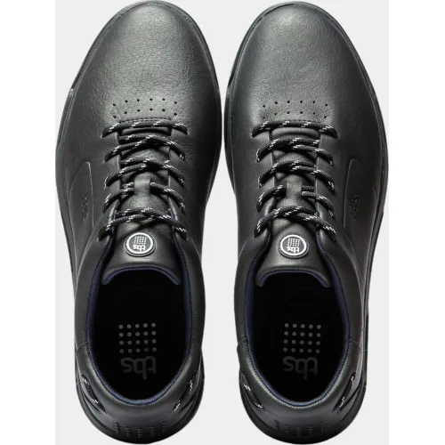 TBS Gedeone Cipő Utcai cipő J72-Navy + Navy