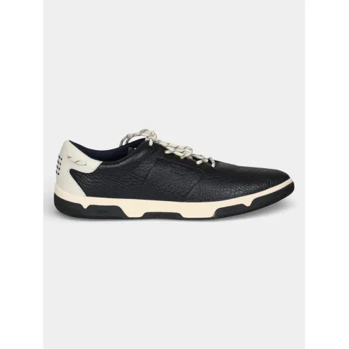 TBS Gedeone Cipő Utcai cipő 002-Bleu