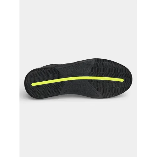 TBS Gedeone Cipő Utcai cipő 002-Bleu