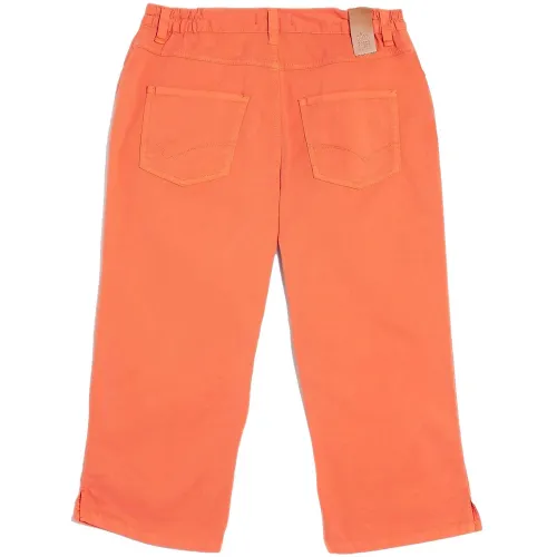 TBS Gemmecor Női Rövidnadrág 39296-Grenadine