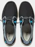 TBS Geoboat TBS Geoboat Férfi Vitorlás Cipő U72-Navy-Denim