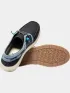 TBS Geoboat TBS Geoboat Férfi Vitorlás Cipő U72-Navy-Denim