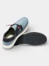 TBS Geoboat Cipő Utcai cipő 732-Blue Denim