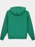 TBS Gianizip TBS Gianizip Férfi Pulóver 418-Cactus