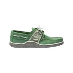 C38-Vert