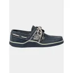 P02-Navy-Froment