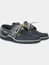 TBS Globek TBS Globek Férfi Vitorlás Cipő Q22-Navy-Tropical