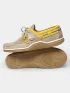 TBS Globek Cipő Utcai cipő L93-Beige-Mimosa
